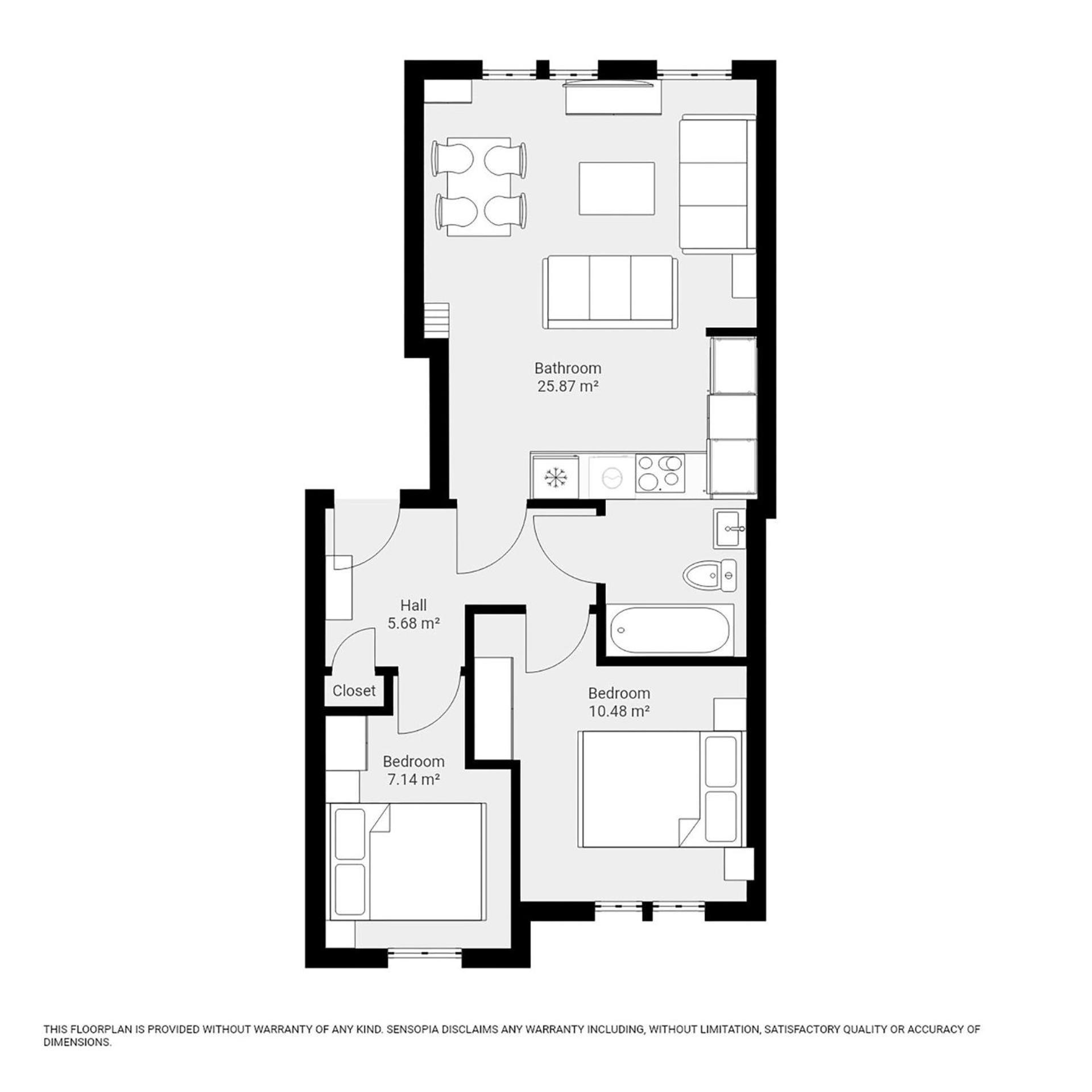 ヨーク 1 Liber House With Free Onsite Parkingヴィラ エクステリア 写真