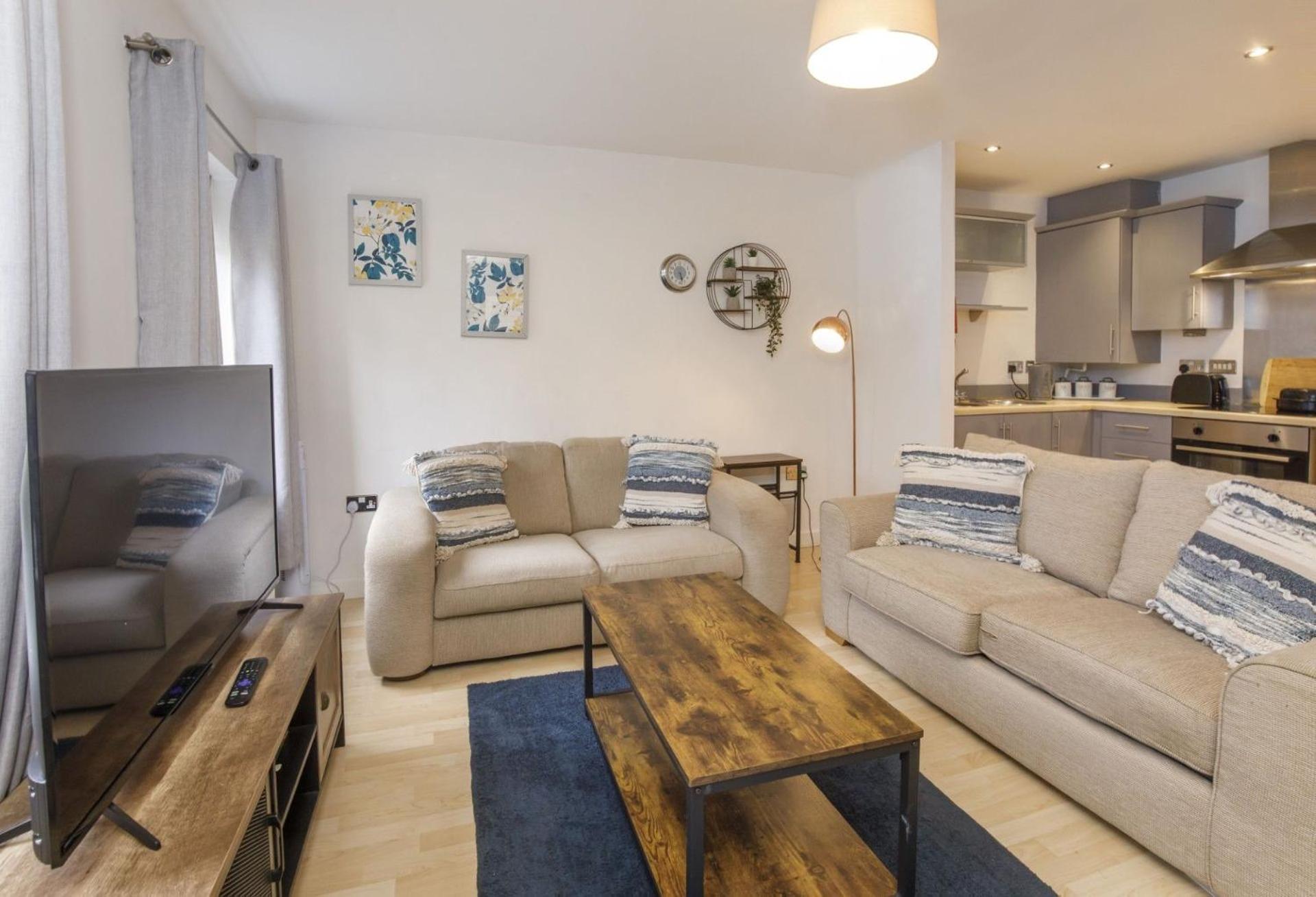 ヨーク 1 Liber House With Free Onsite Parkingヴィラ エクステリア 写真